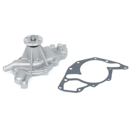 Us Motor Works New Water Pump, Us5035 US5035